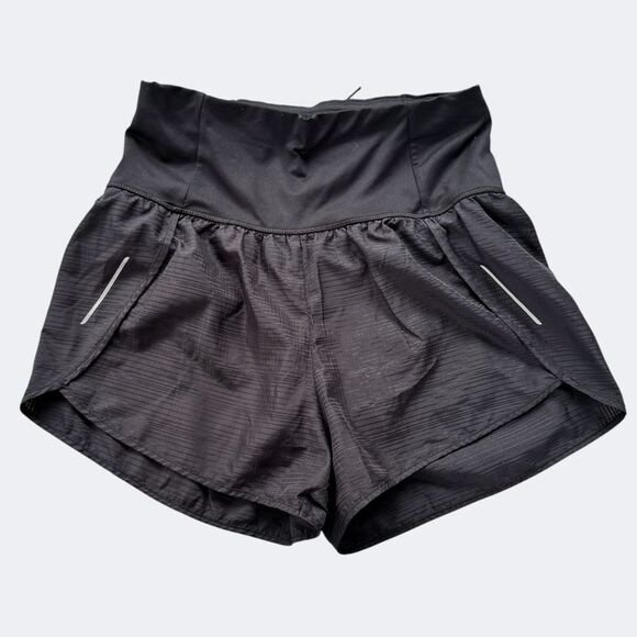 all in motion Pants - 🎉5 for $45🎉 All in motion shorts sport athletic size s